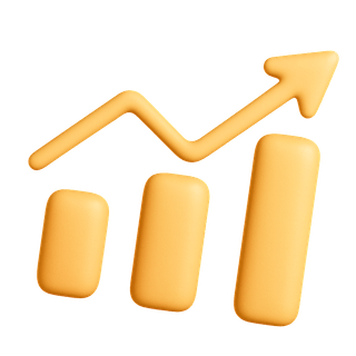 Manto Investorio platform workflow showing step-by-step trading process