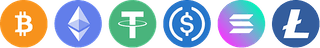 Regulated financial trading partner of Manto Investorio with compliance certification